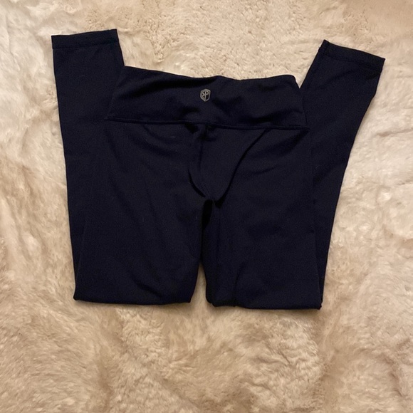 Born primitive, Your Go To Legging, 7/8 Length - Picture 3 of 4